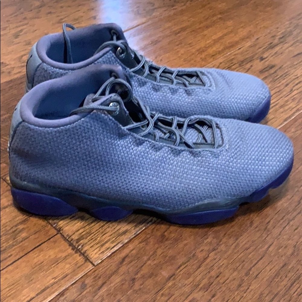 Jordan Sneakers